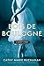 Bois de Boulogne: A Short Story