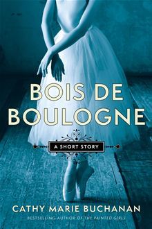 Bois de Boulogne: A Short Story