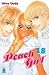 Peach Girl, Tome 18