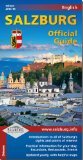 Salzburg: Officia...