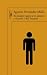 Yo siempre regreso a los pezones y al punto 7 del Tractatus by Agustín Fernández Mallo