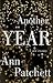 Another Year