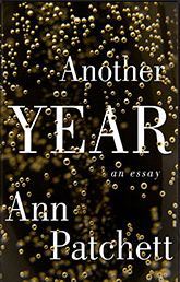 Another Year (ebook)