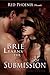 Brie Learns the Art of Subm...
