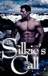 The Silkie's Call by Laura Browning