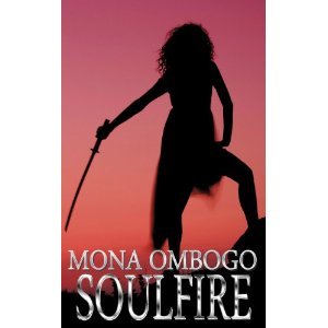 SoulFire (1)