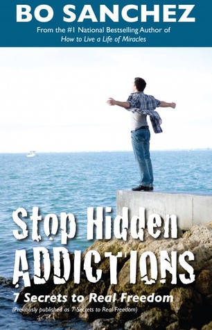 Stop Hidden Addictions