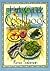 A Little Greek Cookbook (In...