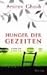 Hunger der Gezeiten