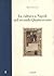 La cultura a Napoli nel secondo Quattrocento by Bruno Figliuolo