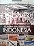 Sejarah Penerbangan Indonesia: Lewat Udara Menyatukan Nusantara