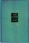 Mrs. Dalloway