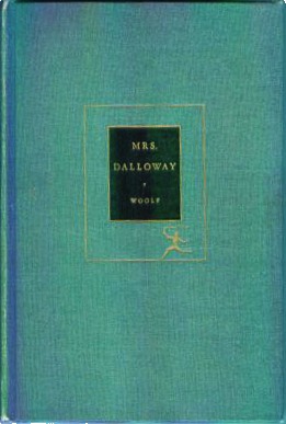 Mrs. Dalloway