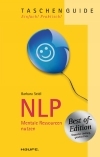 NLP - Mentale Ressourcen nutzen