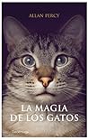 La magia de los g...