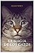 La magia de los gatos