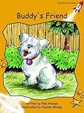 Buddy's Friend