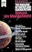 Saturn im Morgenlicht (Die ...