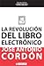 La revolución del libro electrónico
