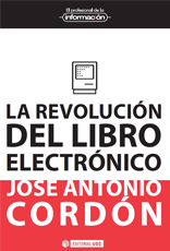 La revolución del libro electrónico