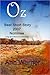 Oz: A Short Story