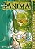 +Anima 2 (+Anima, #2)