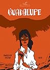 Guadalupe by Angélica Freitas