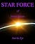 Star Force: Intimidation (S...