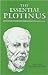 The Essential Plotinus (Hackett Classics)
