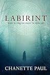 Labirint