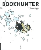 Bookhunter