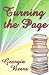 Turning the Page