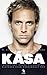 Kása avagy egy pólós világsztár életének első harminchat éve