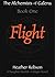 Flight (The Alchemists of G...
