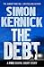 The Debt by Simon Kernick