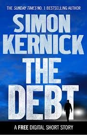The Debt