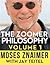 The Zoomer Philosophy - Volume 1