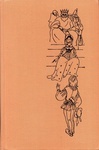 Grimm legszebb meséi (Hardcover)