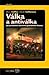 Válka a antiválka: Jak porozumět dnešnímu globálnímu chaosu