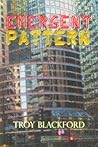 Emergent Pattern