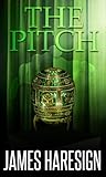 The Pitch