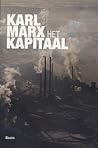 Het Kapitaal. Kri...