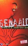 Genaaid
