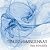 Music of Happiness