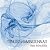 Music of Happiness by Vala Þórsdóttir