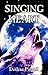 Singing Heart