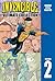Invencible by Robert Kirkman Invencible by Robert Kirkman