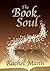 The Book Soul