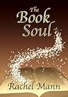 The Book Soul