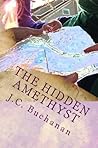 The Hidden Amethyst The Hidden Amethyst